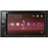 Pioneer Auto player multimedija AVH-G210BT | Eponuda.ba