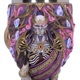 Nemesis Now DUNGEONS &amp;amp; DRAGONS VECNA kelih 19.5CM Slike