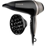 Remington SUŠILNIK LAS REMINGTON D5715 E51 THERMACARE PRO 2300 Cene