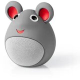 Nedis ANIMATICKS Bluetooth Zvučnik Melody Mouse | Eponuda.ba