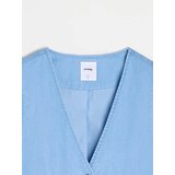 Sinsay Prsluk od sakoa | shoptok.hr