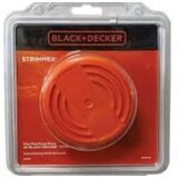 Black & Decker B&D GLAVA ZA TRIMER Cene