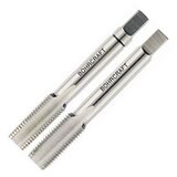 BOHRCRAFT ručni ureznik DIN5157 G 1/4" 41021100014 | ePonuda.com