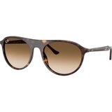 Ray-ban RB2215 902/51 - M (56) | shoptok.hr