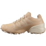 Salomon Cross Evr patike | ePonuda.com