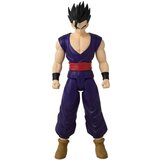 Bandai Dragon Ball LB Ultimate Gohan figura 30 cm 36756 | shoptok.hr