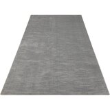 Opviq tepih 80x150cm siva Cijene