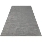 tepih 80x150cm siva