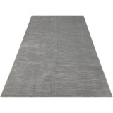 Opviq tepih 80x150cm Sivi | ePonuda.com