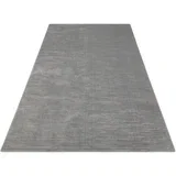 tepih 80x150cm Sivi