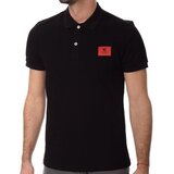 Eastbound Muška Majica, Red Label Polo Shirt, Ebm9 Cene