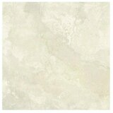  Pločica Tevere (34 x 34 cm, Sadržaj je dovoljan za: 1,7 m²) | shoptok.hr
