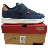 Modne superge AVENUE 296S Azul Modra