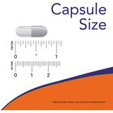 Now Foods Glutation 250 mg 60 капс. | Eponuda.com