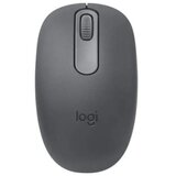 Logitech M196 910-007459 crni Miš Wireless | Eponuda.com