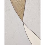 Kave Home Slika 80x100 cm Marvilo – | shoptok.hr