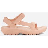 Teva Hurricane Drift Vegan 1124070 BHS | Shoptok.si