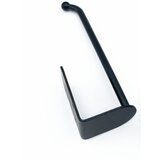 INF Kavelj za baseball kapo Black, (21536562) Cene
