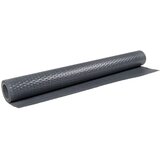 Balkonski zaslon antracit 300 x 90 cm od poliratana | shoptok.hr
