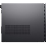Dell tower plus core ultra 7-265 32GB 1TB ssd rtx 4060Ti 8GB Win11Pro 3yr prosupport + wifi | ePonuda.com