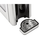 Caso HW600 Turbo Grelnik vode 1879 | Shoptok.si