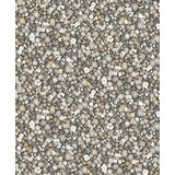 Casadeco Tapeta Pansy 8 boja Casadeco Tapeta Pansy 8 boja Slike