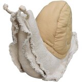 Lorena Canals Otroška blazina Lazy Snail – | Shoptok.si