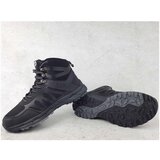 Lee Cooper Visoke superge LCJ22011402 Črna | Shoptok.si