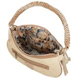 Anekke Ženska torba Whispers 32x19x8 cm 40821-223 | shoptok.hr