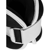 GymBeam tegovi za noge i ruke 1 kg | ePonuda.com