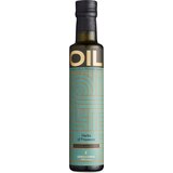 Greenomic Rafinirano ekstra deviško oljčno olje - Zelišča iz Provanse | Shoptok.si