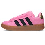 Adidas Nizke superge JH8669 Rožnata Cene