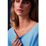 SIF JAKOBS SJ-N2332-CZ | Shoptok.si