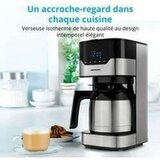  Aparat za Filter Kavu Medion 900 W 1 2 L | shoptok.hr