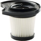 Hoover Filtr za sesalnik H-HANDY S135, (5000550698) Cene