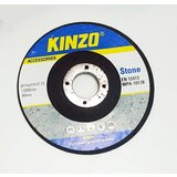  Rezalna plosca za kamen 115mm Cene
