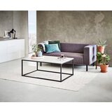 Olimp Sport Stočić Keny | ePonuda.com