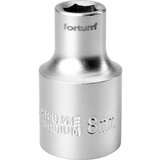  Gedora 8mm 1/2" | ePonuda.com