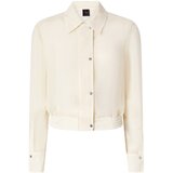 Pinko Srajce & Bluze 104787A21F Bež Cene