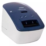 Brother label printer QL-600B | shoptok.hr