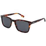 Kodak Sončna očala FI40064-593 Večbarvna | Shoptok.si