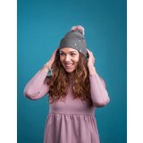 Vuch Gift box | shoptok.hr