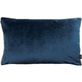Eagle Products Prevleka za blazino Hampton M - Marine/rob siv | Shoptok.si