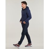 JOTT FRANTZ | shoptok.hr