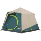 Coleman šator polygon 5 tent | Eponuda.com
