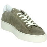 Date M391-LV-PW-AR Zelena | shoptok.hr