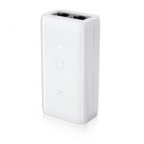 Ubiquiti Napajanje U-POE-PLUS PoE+ U6PRO/LR