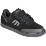 Etnies Skate čevlji MARANA MICHELIN Črna Cene