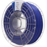 nice essentials PLA Basic Dark Blue - 10x 1,75 mm / 1000 g | shoptok.hr