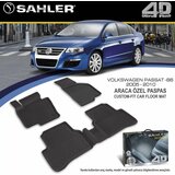 Sahler Gumene patosnice za Passat B6 2005-2010 | Eponuda.com